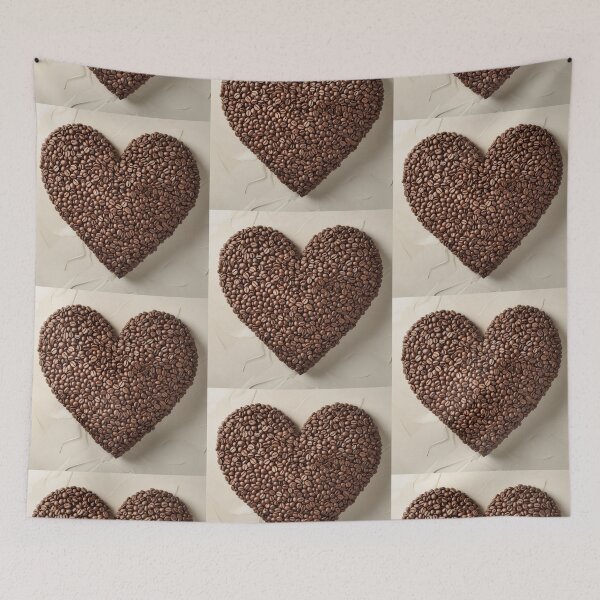 Item preview, Love 245 designed and sold by Zeir Shop.
