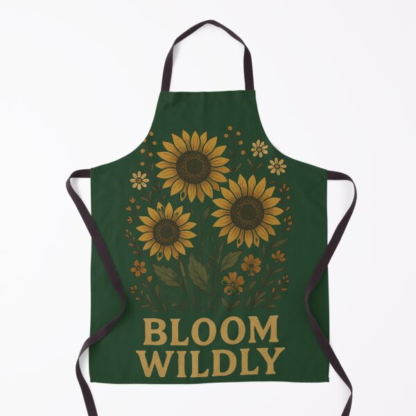 Item preview, Bloom Wildly designed and sold by Dabis26.