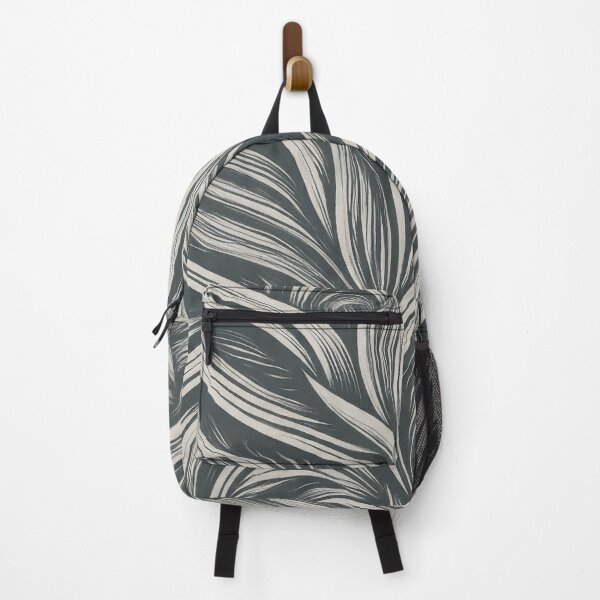 Item preview, Wavy pattern designed and sold by Chiknook.