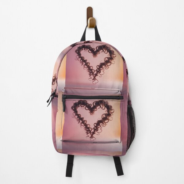 Item preview, Love 246 designed and sold by Zeir Shop.