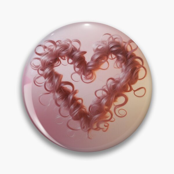 Item preview, Love 247 designed and sold by Zeir Shop.