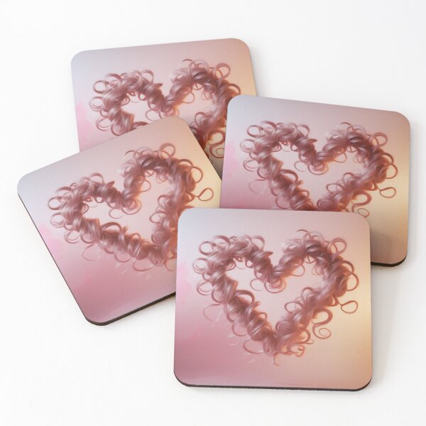 Item preview, Love 247 designed and sold by Zeir Shop.