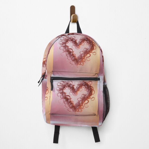 Item preview, Love 247 designed and sold by Zeir Shop.