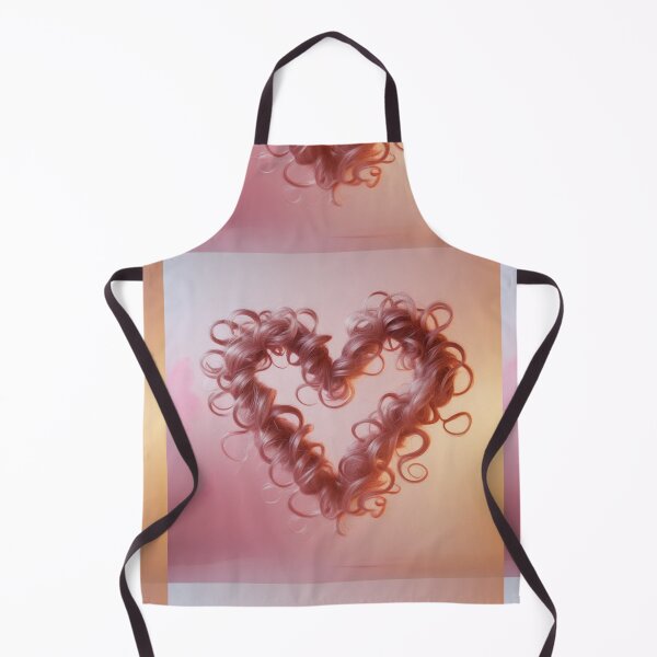 Item preview, Love 247 designed and sold by Zeir Shop.
