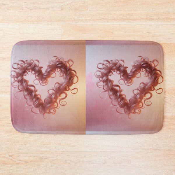 Item preview, Love 247 designed and sold by Zeir Shop.