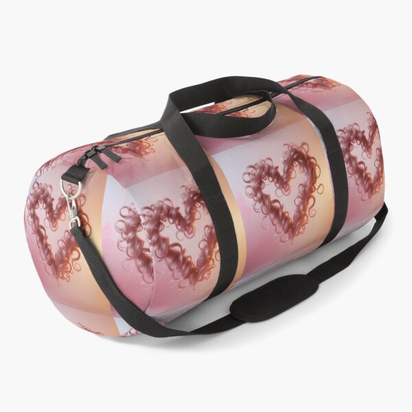 Item preview, Love 247 designed and sold by Zeir Shop.