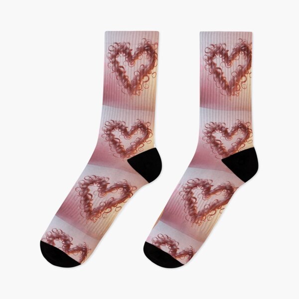 Item preview, Love 247 designed and sold by Zeir Shop.