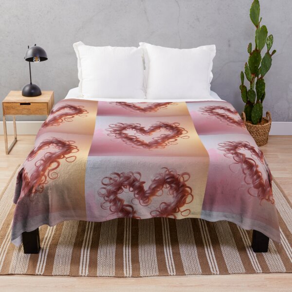 Item preview, Love 247 designed and sold by Zeir Shop.