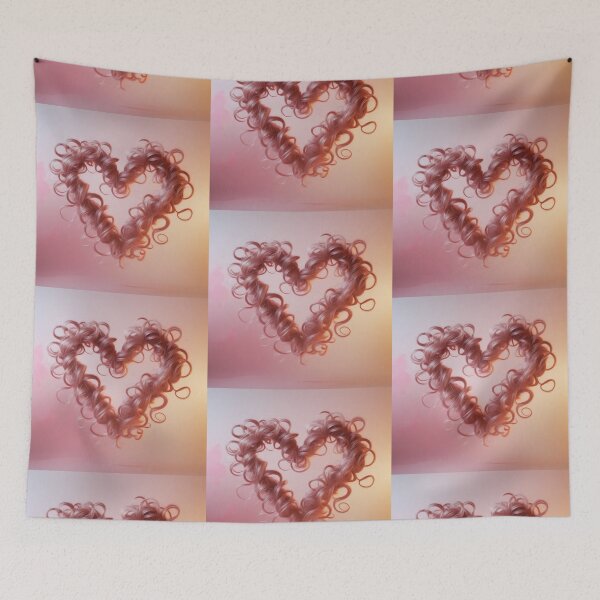 Item preview, Love 247 designed and sold by Zeir Shop.