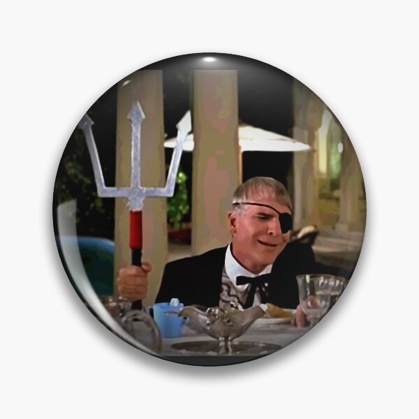 Item preview, God of the Dinner Table designed and sold by Soulcwtchbay.