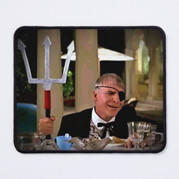 Item preview, God of the Dinner Table designed and sold by Soulcwtchbay.