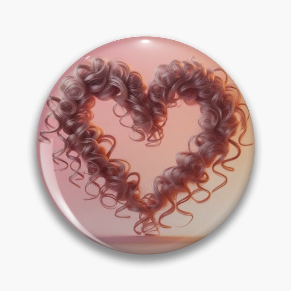 Item preview, Love 249 designed and sold by Zeir Shop.