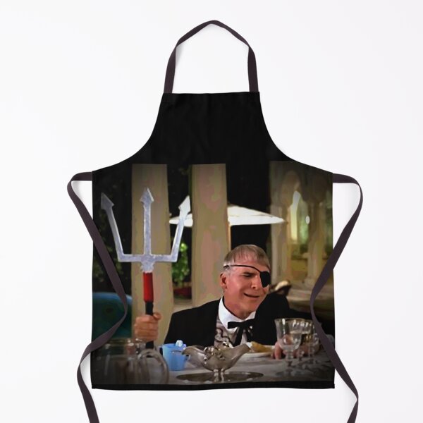 Item preview, God of the Dinner Table designed and sold by Soulcwtchbay.