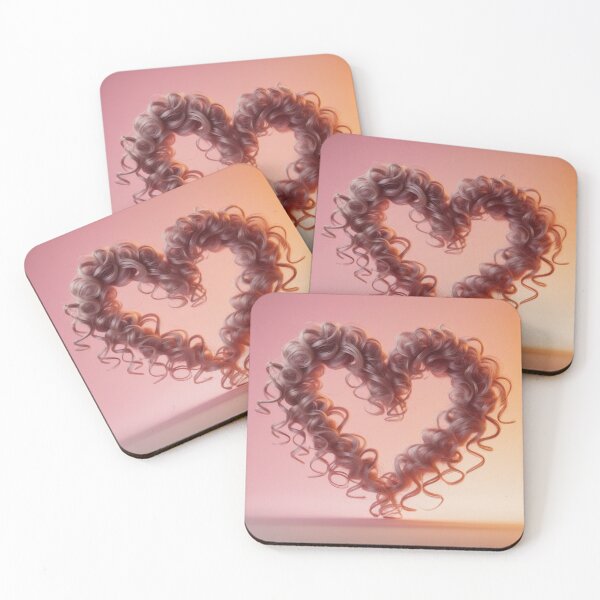 Item preview, Love 249 designed and sold by Zeir Shop.