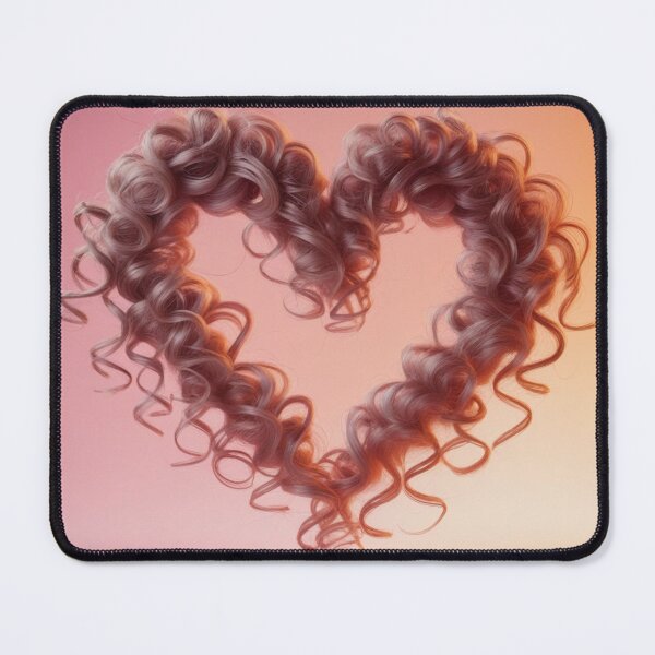 Item preview, Love 249 designed and sold by Zeir Shop.