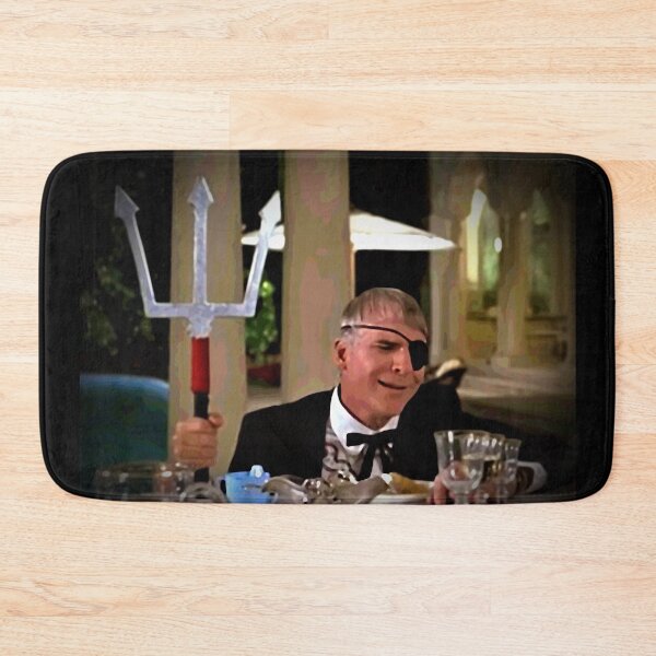 Item preview, God of the Dinner Table designed and sold by Soulcwtchbay.