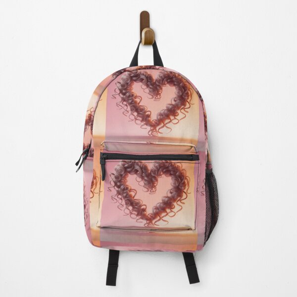 Item preview, Love 249 designed and sold by Zeir Shop.