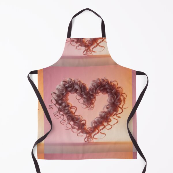 Item preview, Love 249 designed and sold by Zeir Shop.