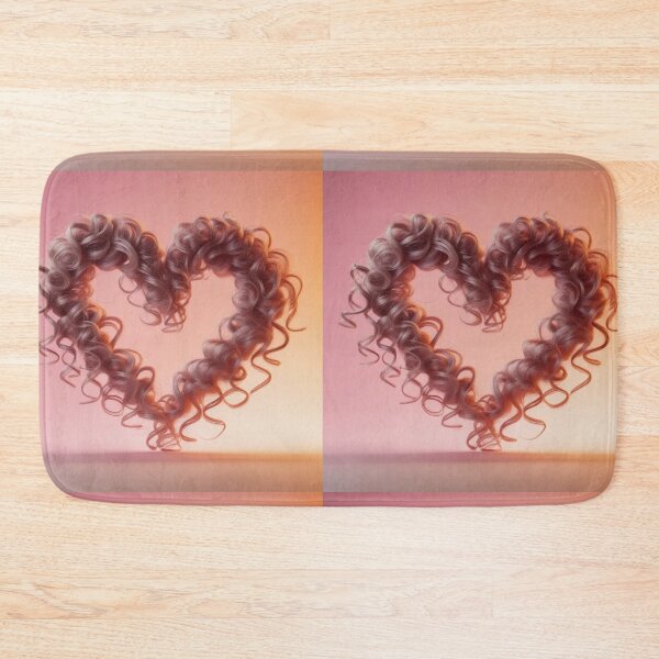 Item preview, Love 249 designed and sold by Zeir Shop.
