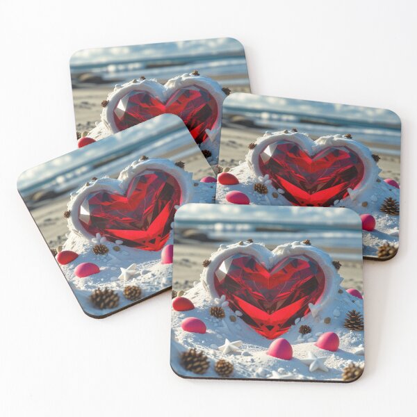 Item preview, Love 251 designed and sold by Zeir Shop.