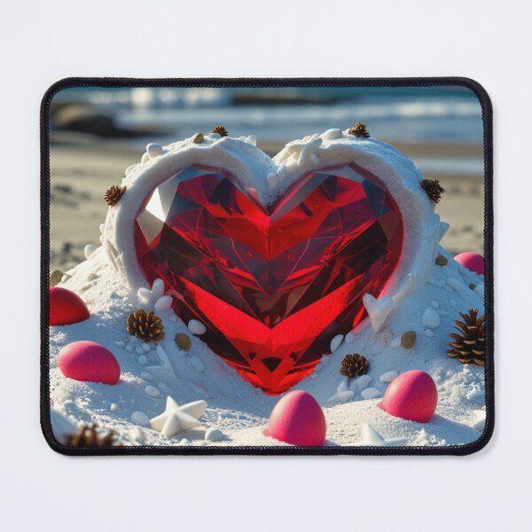 Item preview, Love 251 designed and sold by Zeir Shop.