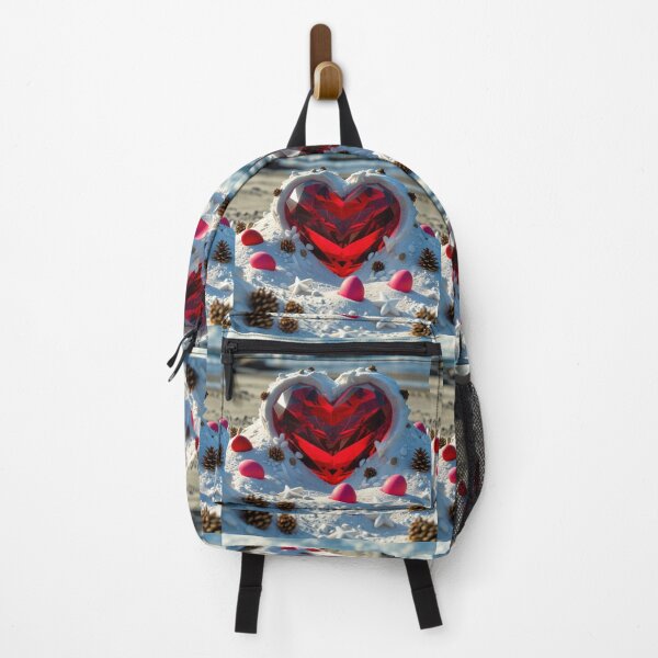 Item preview, Love 251 designed and sold by Zeir Shop.