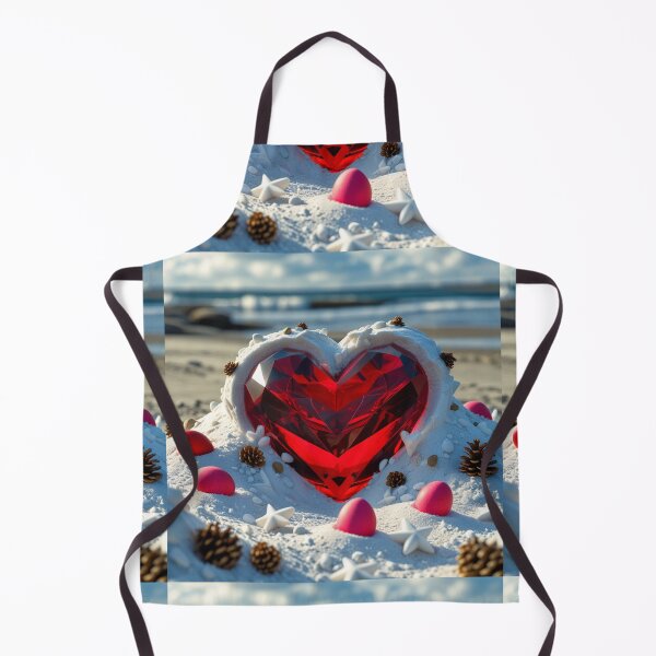 Item preview, Love 251 designed and sold by Zeir Shop.
