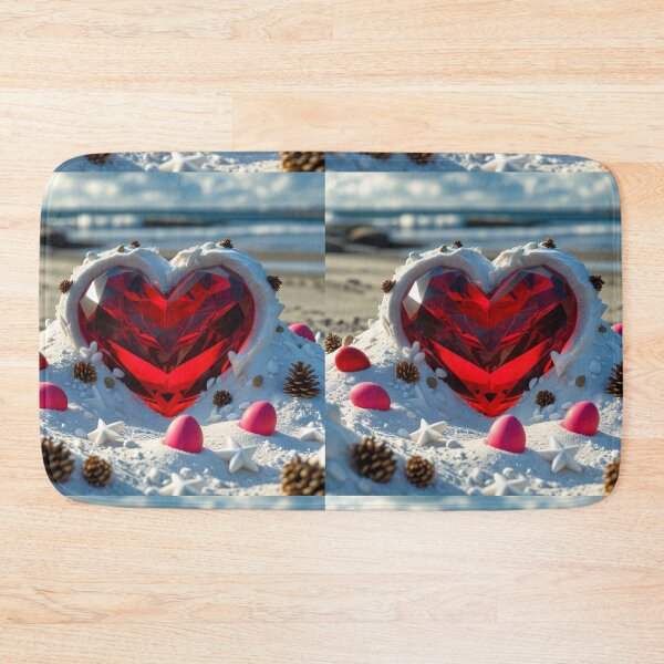 Item preview, Love 251 designed and sold by Zeir Shop.