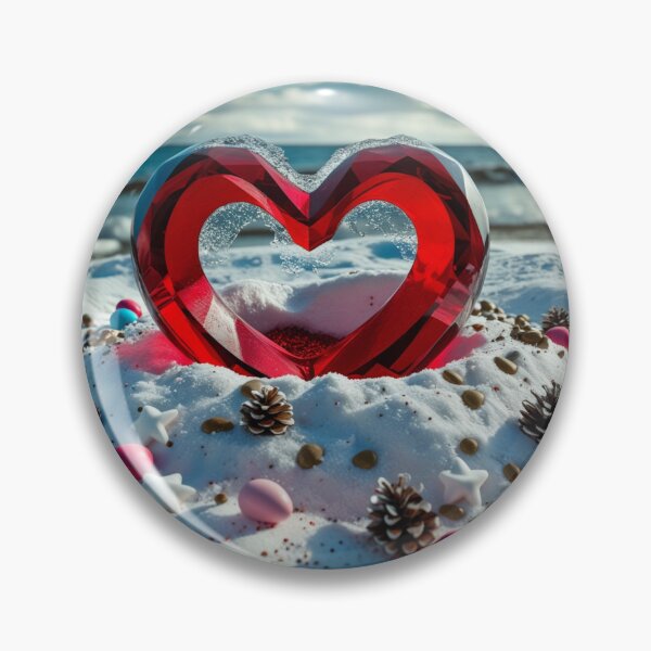 Item preview, Love 252 designed and sold by Zeir Shop.