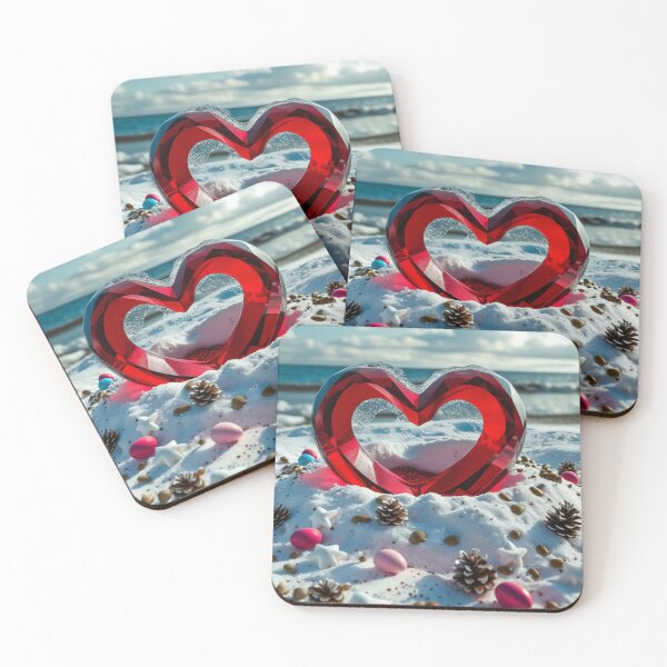 Item preview, Love 252 designed and sold by Zeir Shop.