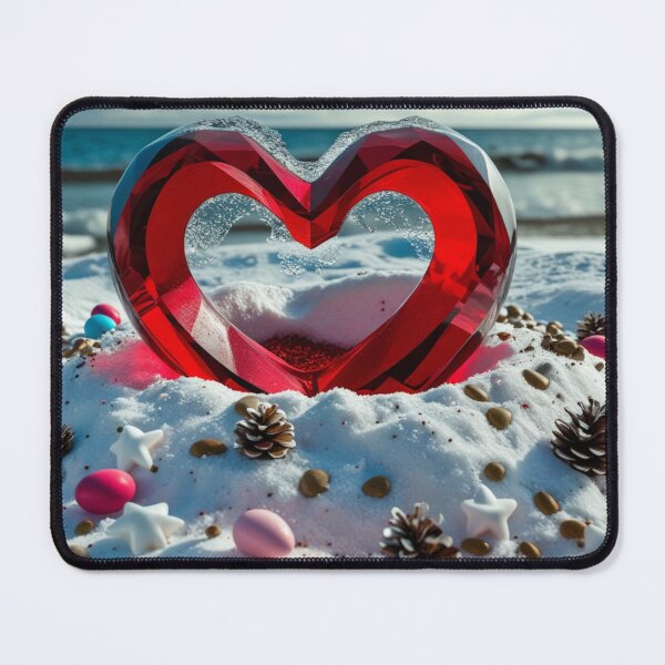 Item preview, Love 252 designed and sold by Zeir Shop.