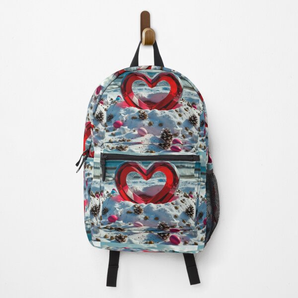 Item preview, Love 252 designed and sold by Zeir Shop.