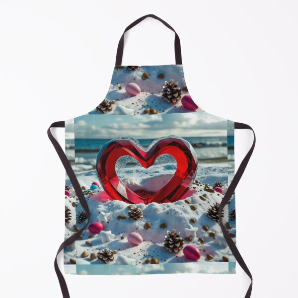 Item preview, Love 252 designed and sold by Zeir Shop.