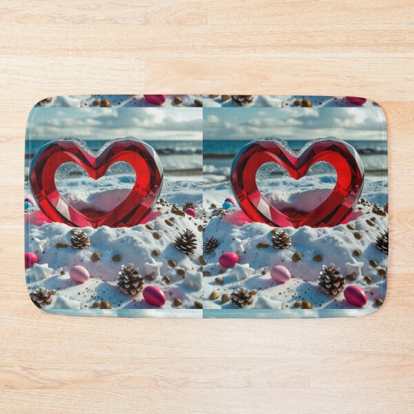 Item preview, Love 252 designed and sold by Zeir Shop.