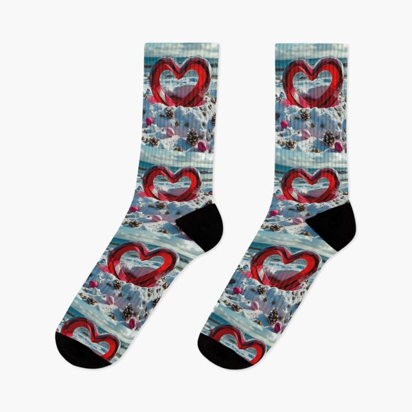 Item preview, Love 252 designed and sold by Zeir Shop.