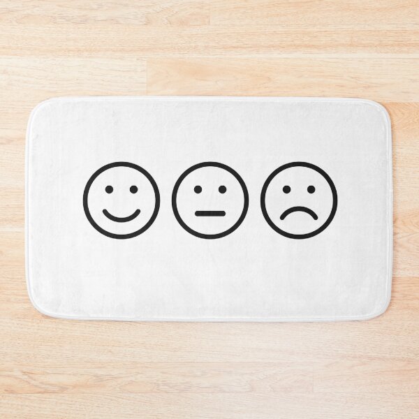 Item preview, Emoticons designed and sold by Kru-arty.