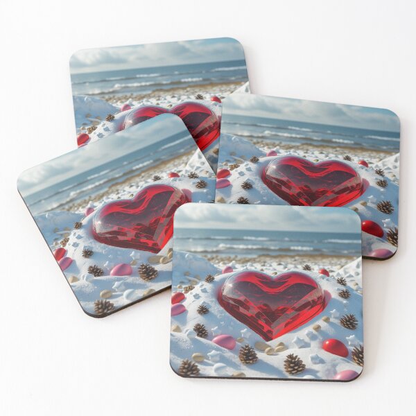 Item preview, Love 253 designed and sold by Zeir Shop.