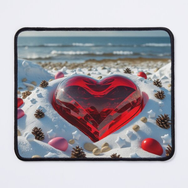 Item preview, Love 253 designed and sold by Zeir Shop.