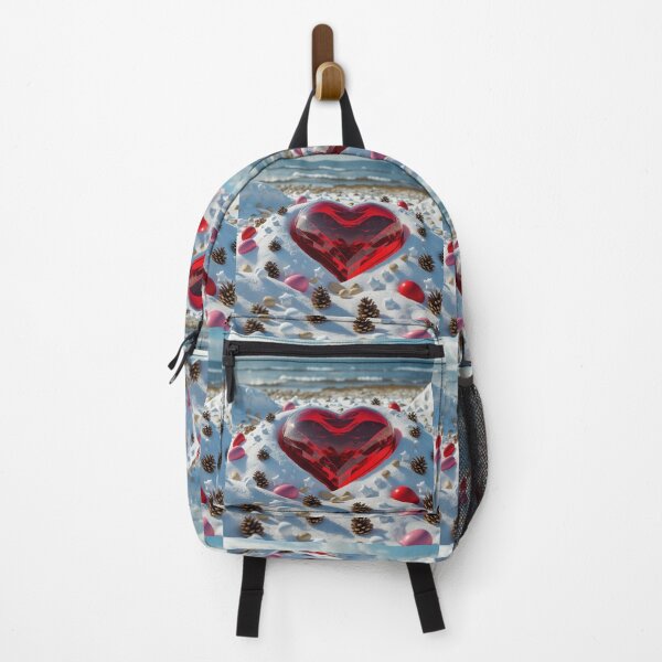 Item preview, Love 253 designed and sold by Zeir Shop.