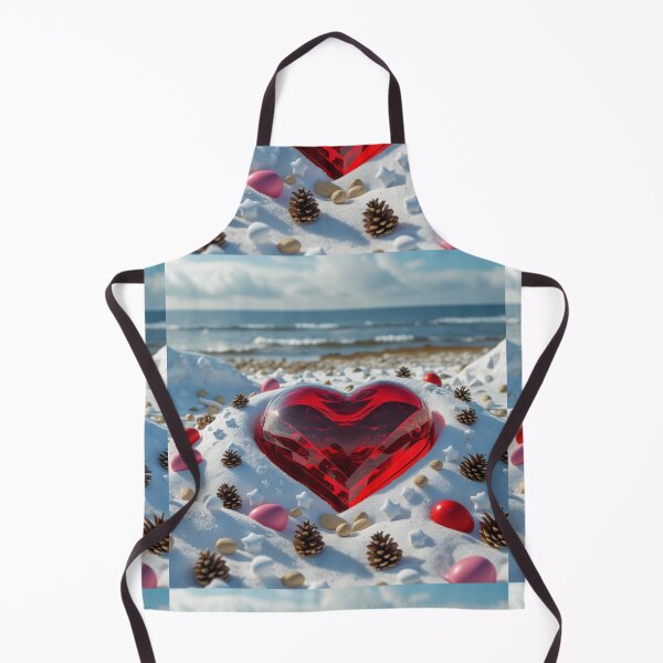 Item preview, Love 253 designed and sold by Zeir Shop.