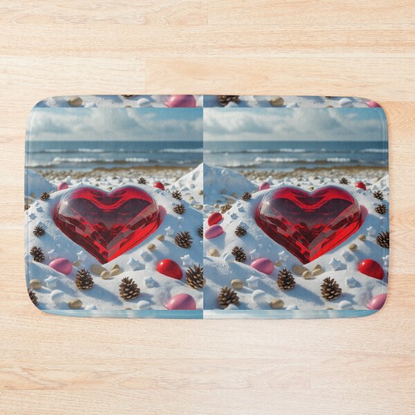 Item preview, Love 253 designed and sold by Zeir Shop.