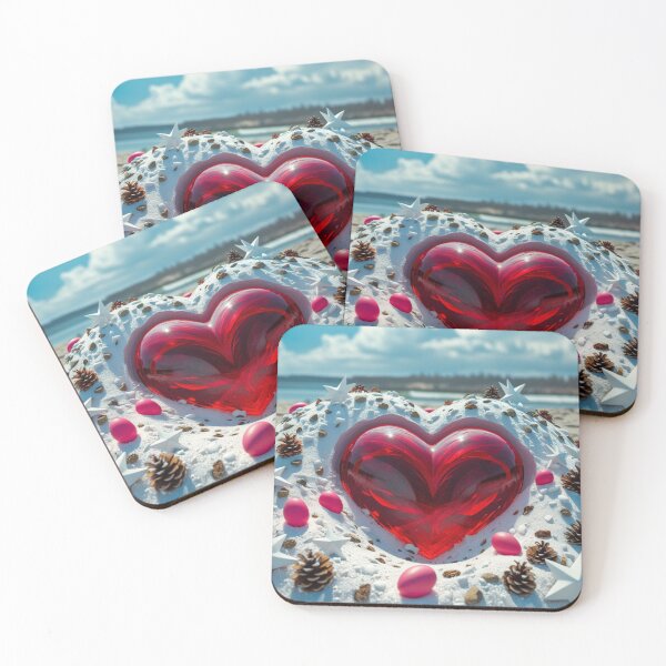 Item preview, Love 254 designed and sold by Zeir Shop.