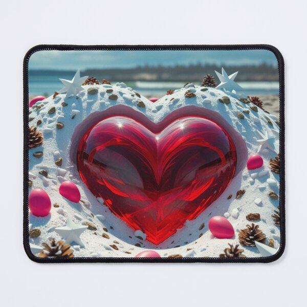 Item preview, Love 254 designed and sold by Zeir Shop.