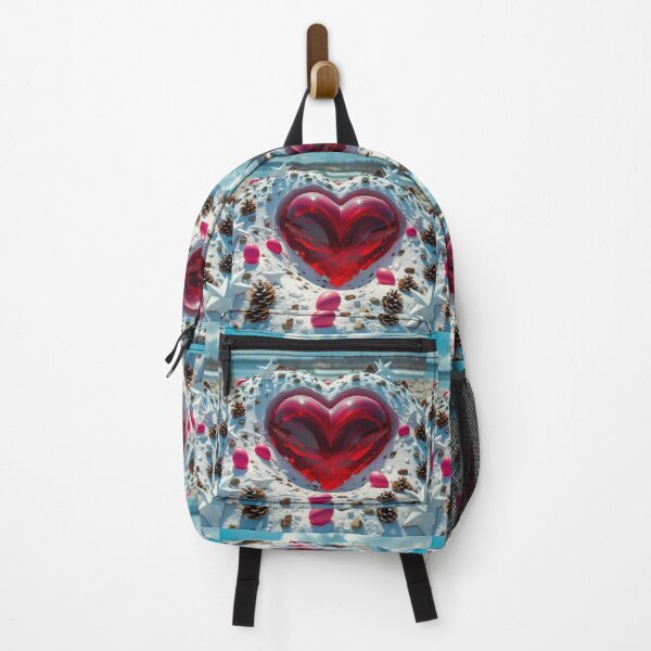 Item preview, Love 254 designed and sold by Zeir Shop.