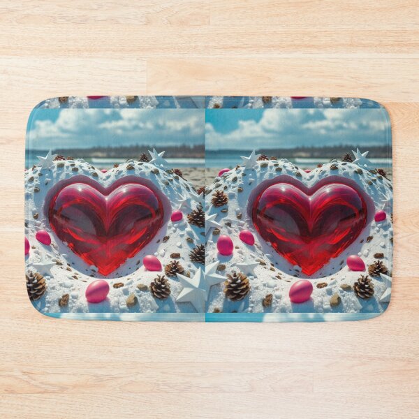 Item preview, Love 254 designed and sold by Zeir Shop.