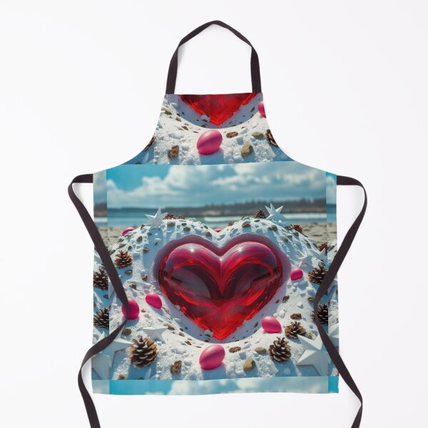 Item preview, Love 254 designed and sold by Zeir Shop.