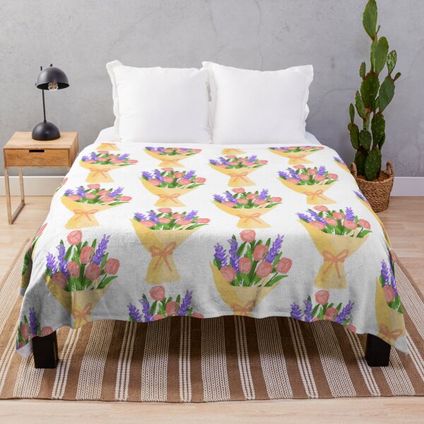 Item preview, ramo de flores designed and sold by pizzarolls0607.