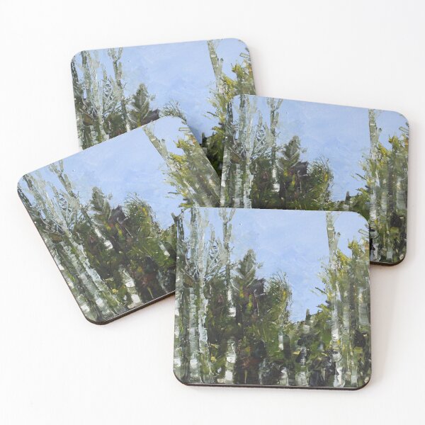 Item preview, Canopy 02 designed and sold by Jeff-Wiegand.