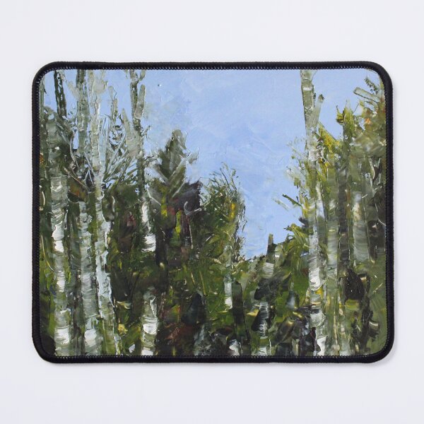 Item preview, Canopy 02 designed and sold by Jeff-Wiegand.