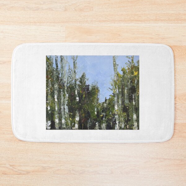 Item preview, Canopy 02 designed and sold by Jeff-Wiegand.